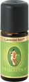 PRIMAVERA Lavendel fein Bio 5 ml