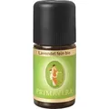 PRIMAVERA® ätherisches Öl Lavendel fein bio Duftmischung, 5 ml Smart & Home Raumklima