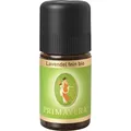 PRIMAVERA Bio Lavendelöl Ätherisch Fein 5 ml Für Diffusoren