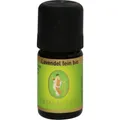 Primavera LAVENDEL ÖL fein kbA ätherisch 5ml PZN 00720585