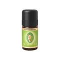 Primavera Lavendel fein bio 5ml ätherisches Öl kontrolliert biologischer Anbau