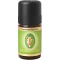 Primavera Lavendel fein Ätherisches Öl Bio Lavandula angustifolia 5ml