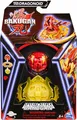 Spin Master Special Attack Bakugan - Dragonoid 20141491 NEU & OVP