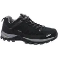 CMP Campagnolo Outdoorschuhe (43) (3Q13247-73UC)