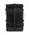Chrome Barrage 34 | Rolltop Rucksack | schwarz BG-368-BXRF