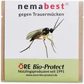 nemabest® SF Nematoden 1,5 Mio. (15 Pflanzen/3m²) gegen Trauermücken