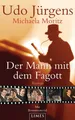 Der Mann mit dem Fagott: Roman Udo Jürgens