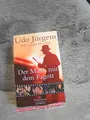 Der Mann mit dem Fagott : Roman. Udo Jürgens ; Michaela Moritz Jürgens, Udo und