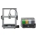 Creality HI Combo 3D-Drucker