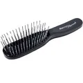 Hercules Sägemann Scalp Bürste Junior schwarz 8100