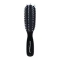 HERCULES Scalp Brush Piccolo schwarz     8100