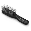 Hercules Sägemann SCALP BRUSH JUNIOR, SCHWARZ, NR. 8100