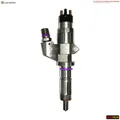 EINSPRITZVENTIL ENT900007 FÜR RENAULT CLIO/II/MIO/Mk/EURO/III/CAMPUS/SYMBOL 4cyl