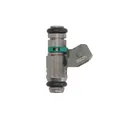 Einspritzventil ENGITECH ENT900007