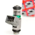 ENGITECH ENT900007 Einspritzdüse für CLIO 2 3 LAGUNA MEGANE SCENIC THALIA OE