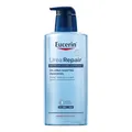 Eucerin UreaRepair Sanftes Duschgel 5% 400 ml