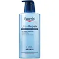 Eucerin Urearepair Sanftes Duschgel 5% 400 ml