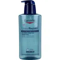 Beiersdorf AG Eucerin EUCERIN UreaRepair Sanftes Duschgel 5% 400 ml 99290