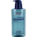 Beiersdorf AG Eucerin EUCERIN UreaRepair Sanftes Duschgel 5% 400 ml