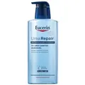 Eucerin UreaRepair Sanftes Duschgel 5% 400 ml