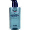 Eucerin Urearep Dgel 5%