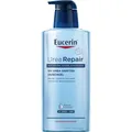 EUCERIN UreaRepair Sanftes Duschgel 5%  400 ml  PZN19166884