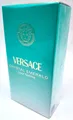 VERSACE CRYSTAL EMERALD POUR FEMME PARFÜMIERTES BAD- & DUSCHGEL - 200 ml