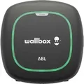 ABL GmbH E-Mobility Wallbox ABL Pulsar Ladest. 100000446