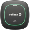 ABL Pulsar 100000446 Wallbox