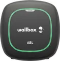 ABL Sursum Wallbox ABL Pulsar Ladest