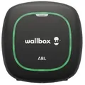 ABL Wallbox Pulsar 3ph 16A 11kW