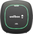 ABL GmbH E-Mobility Wallbox ABL Pulsar Ladest. 100000447 Ladestationen Wallbox