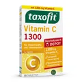 taxofit® Vitamin C 1300