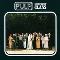 Audio Cd - Pulp - Different Class  - Island Records -D- Neu