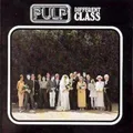 Pulp Different Class (CD) Album (US IMPORT)