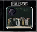 PULP Different Class 12 Lieder Island Records