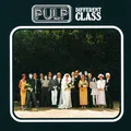 Pulp / Different Class