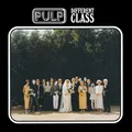 Pulp Different Class CD Neu