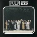Pulp - Different Class CD