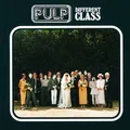 Different Class von Pulp | CD | Zustand gut