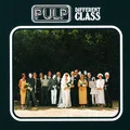 Pulp: Different Class - Island 5241652 - (CD / D)