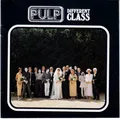 Pulp - Different Class CD