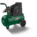 PARKSIDE® Kompressor »PKO 248 A1«, 1100 W