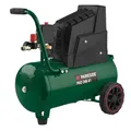 PARKSIDE® Kompressor »PKO 248 A1«, 1100 W