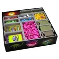 FS-DIN - Insert - Für Dinosaur Island und Erweiterung: Totally Liquid
