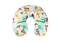 Disney Nackenkissen Disney Mickey Maus Reisekissen Auto Flugzeug