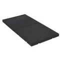 Regupol Sportboden "Everroll Crosstile", 30 mm