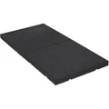 Regupol Sportboden "Everroll Crosstile", 30 mm 612355607