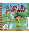 Petronella Apfelmus - Hörspiele zur TV-Serie 8: Das Stinkeparfüm, Der Zaubersa