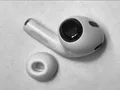 Apple AirPods Pro 2 Links Ersatz Lightning Version | Zustand: GEBRAUCHT